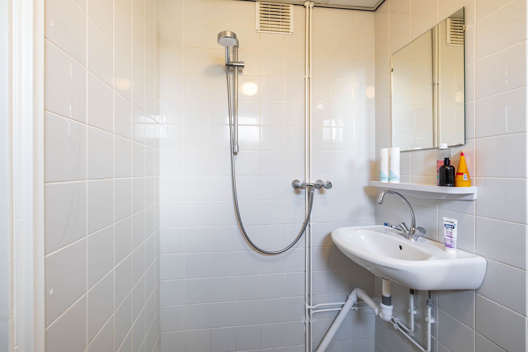 Foto 24 van Betje Wolffstraat 22