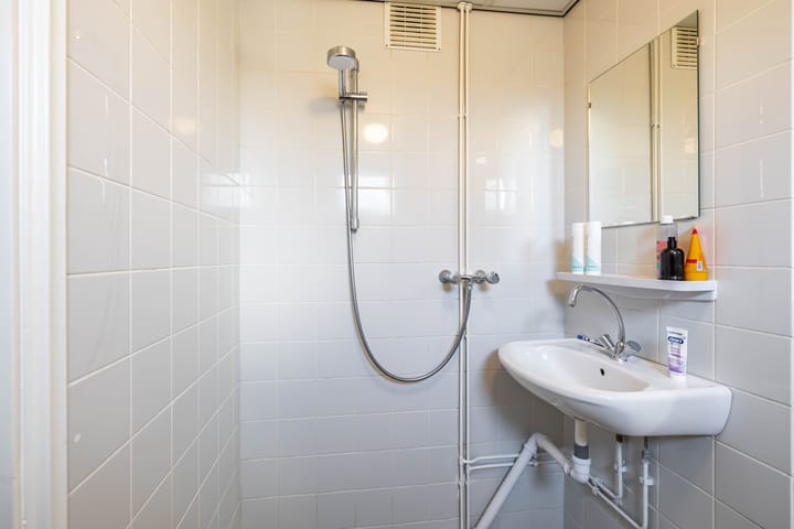 Foto 24 van Betje Wolffstraat 22