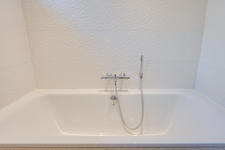 Foto 50 van Vinklaan 3