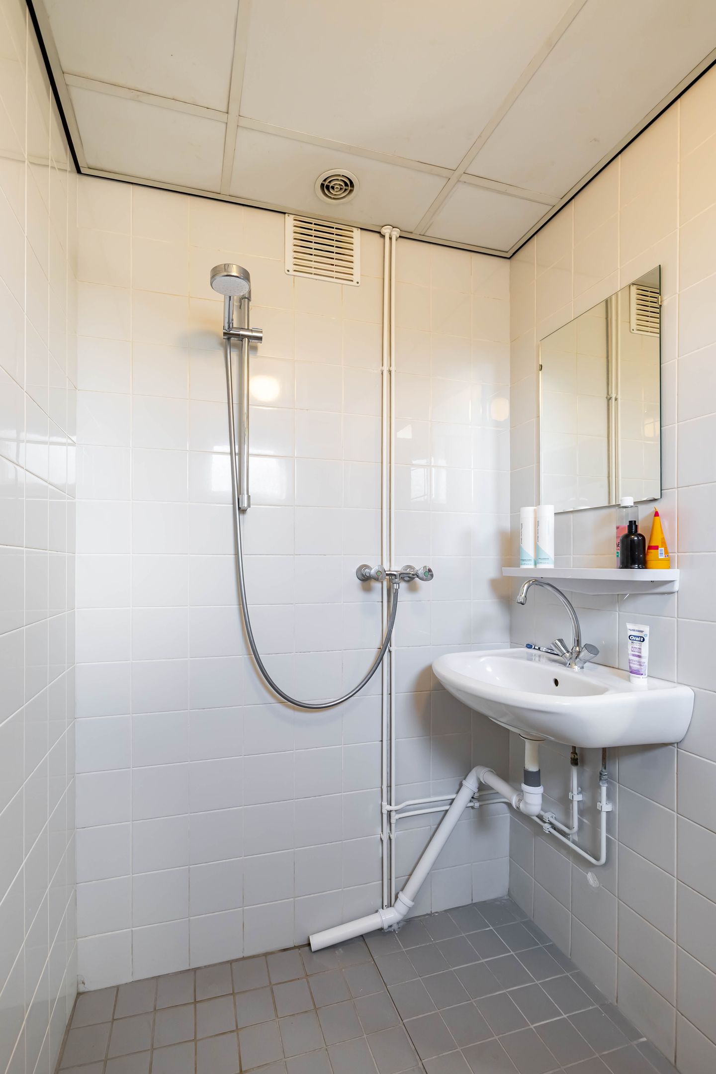 Foto 25 van Betje Wolffstraat 22