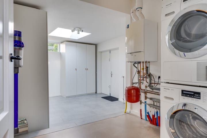 Foto 51 van Vinklaan 3