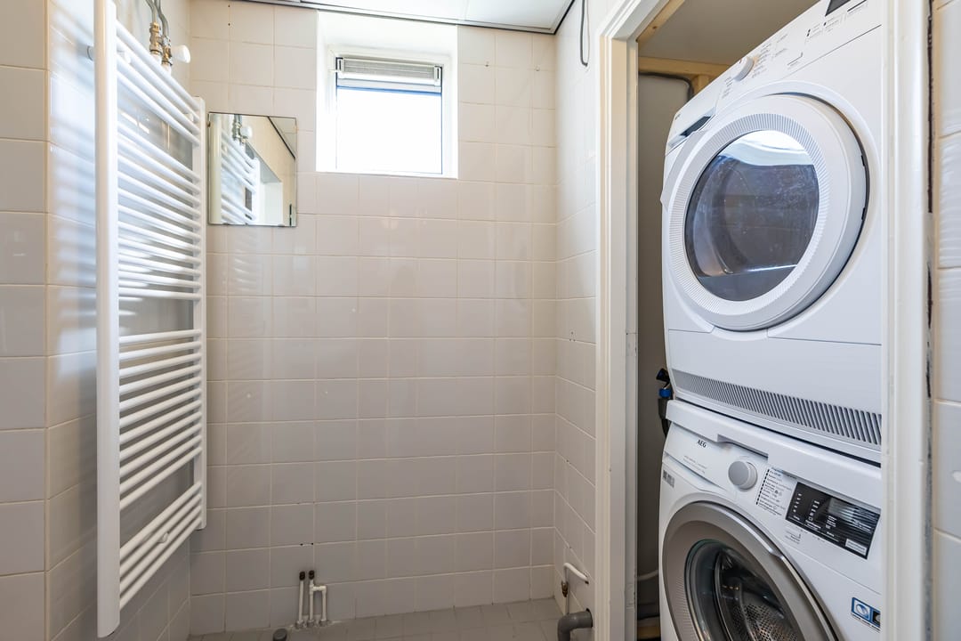 Foto 26 van Betje Wolffstraat 22