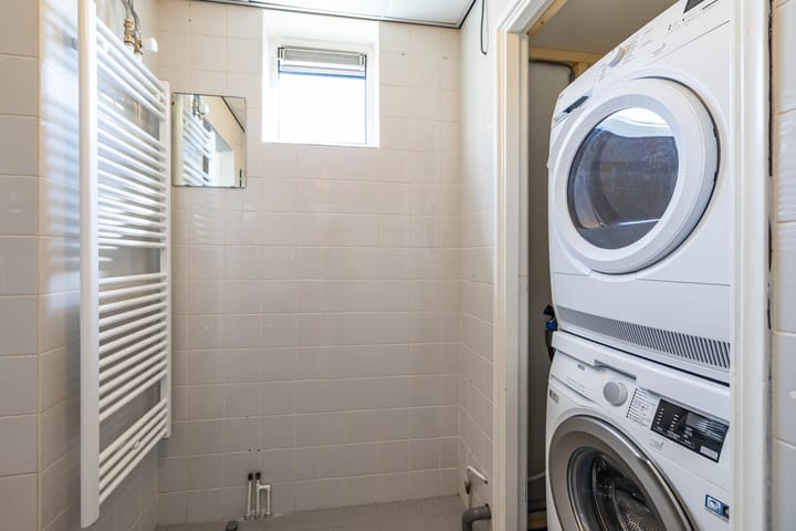 Foto 26 van Betje Wolffstraat 22