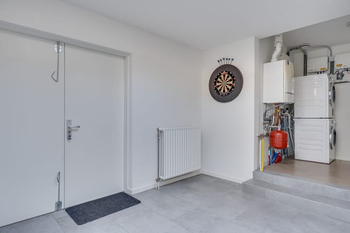 Foto 53 van Vinklaan 3