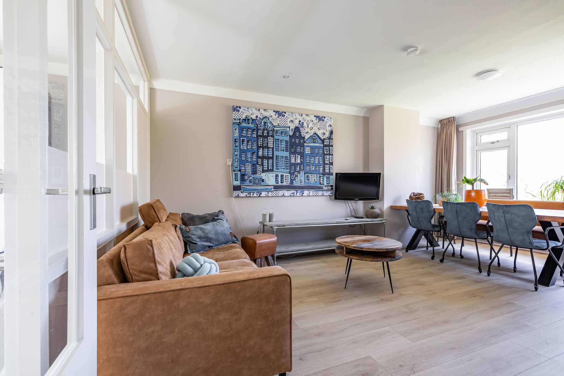 Foto 27 van Betje Wolffstraat 22