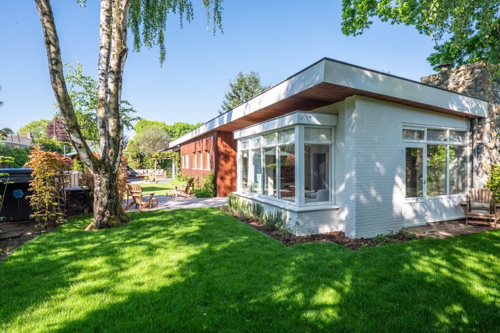 Foto 54 van Vinklaan 3