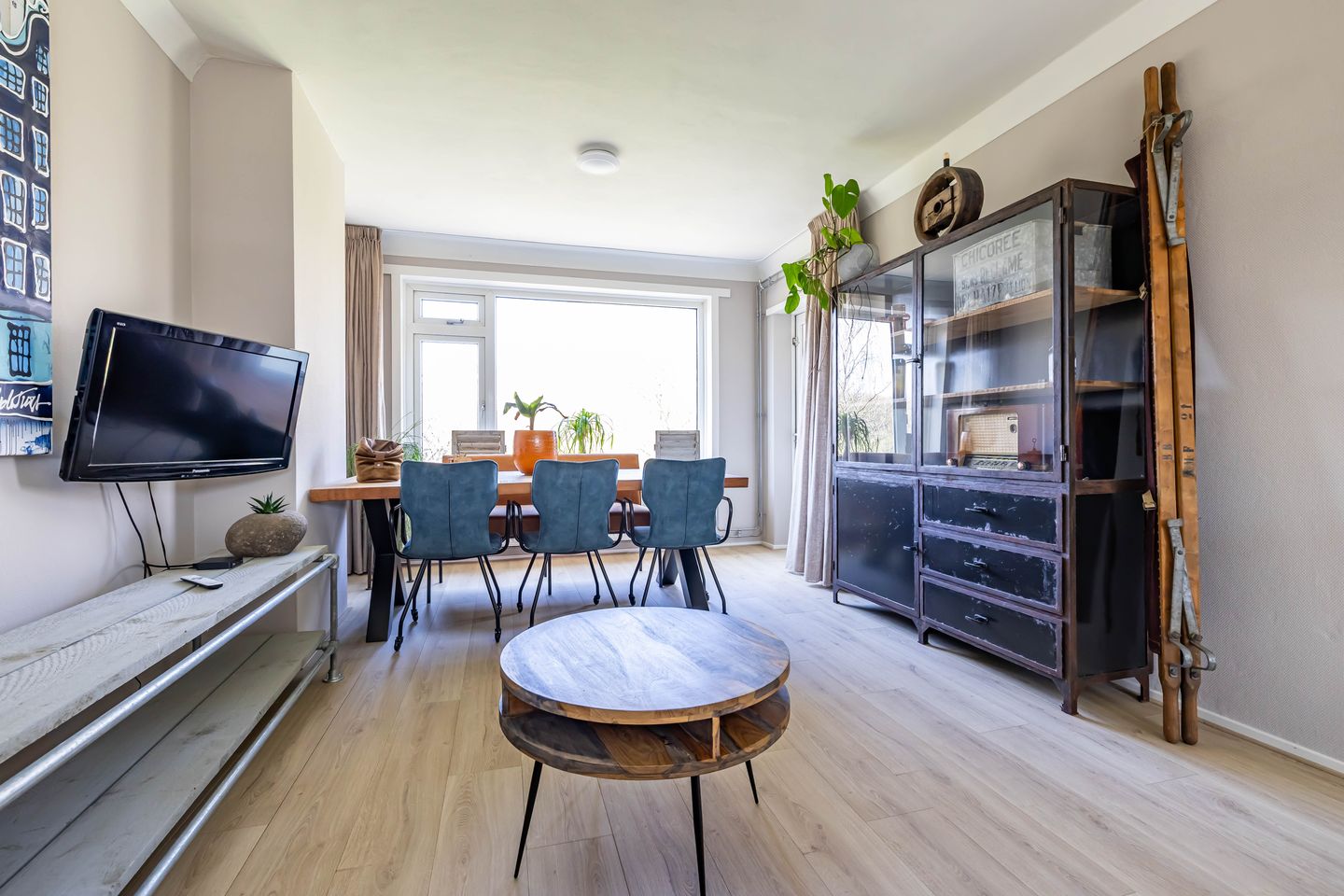 Foto 29 van Betje Wolffstraat 22