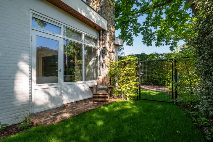 Foto 55 van Vinklaan 3