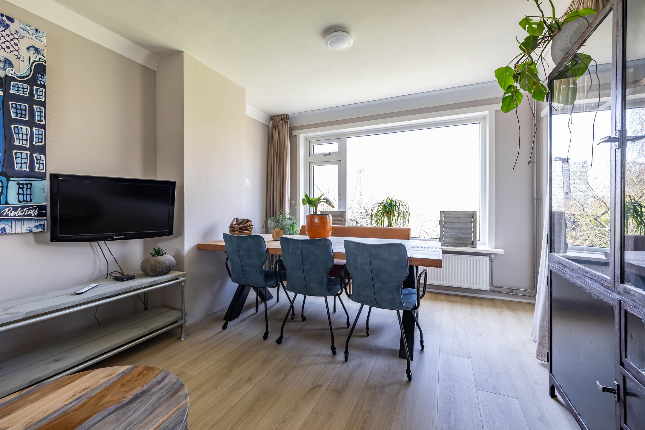 Foto 30 van Betje Wolffstraat 22