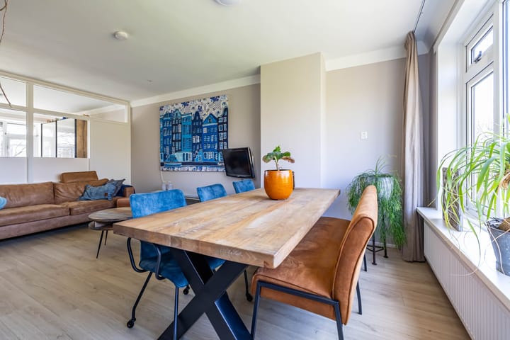 Foto 31 van Betje Wolffstraat 22