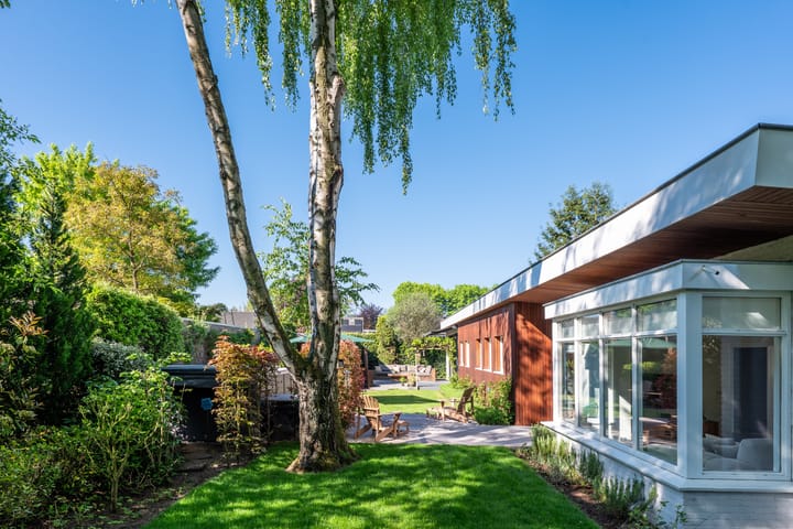 Foto 9 van Vinklaan 3