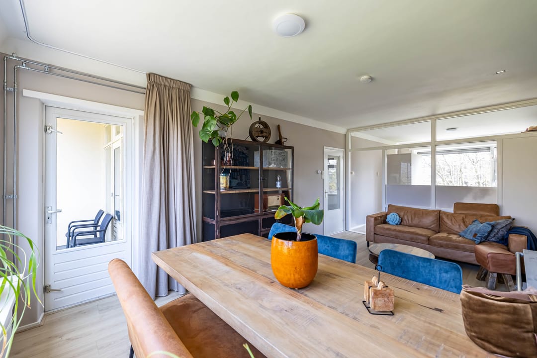 Foto 32 van Betje Wolffstraat 22