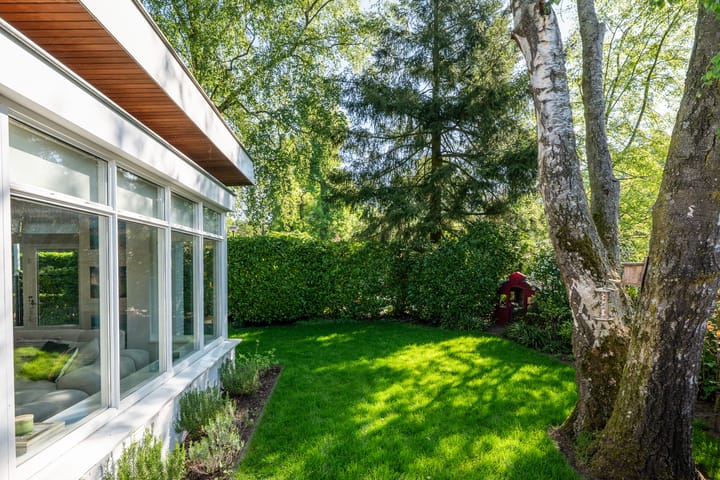 Foto 56 van Vinklaan 3