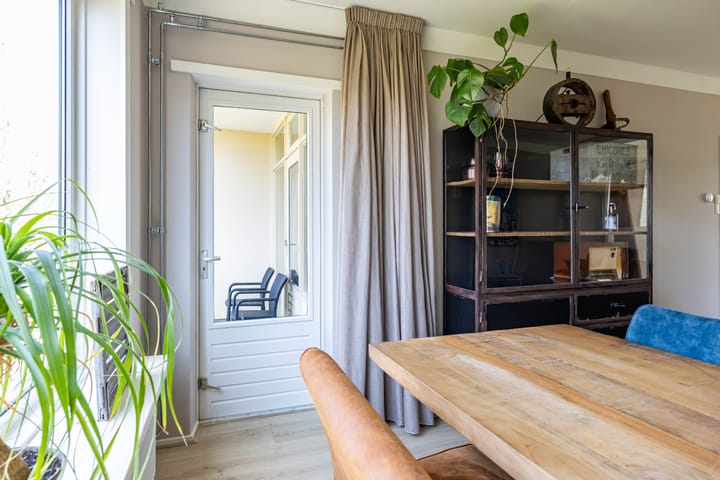 Foto 33 van Betje Wolffstraat 22