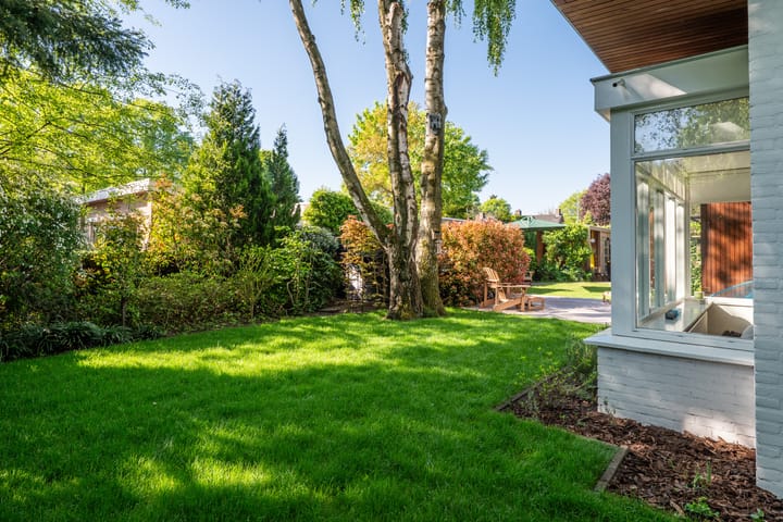 Foto 57 van Vinklaan 3