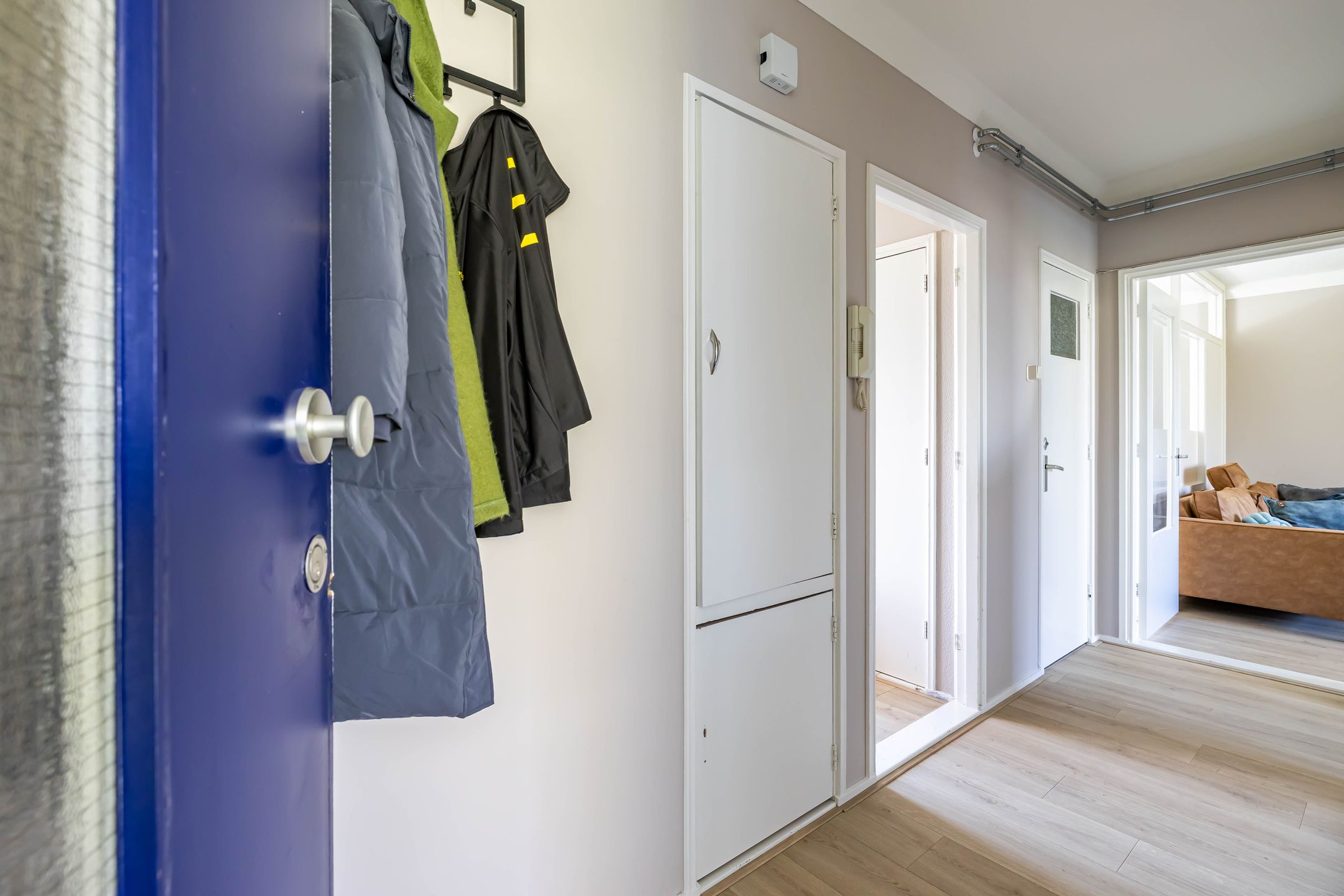 Foto 9 van Betje Wolffstraat 22