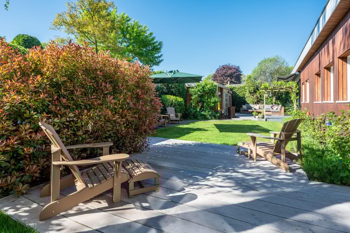 Foto 58 van Vinklaan 3