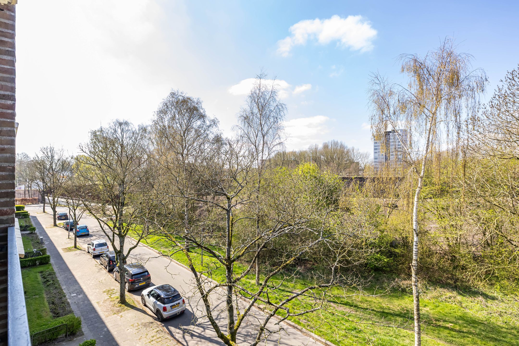 Foto 36 van Betje Wolffstraat 22