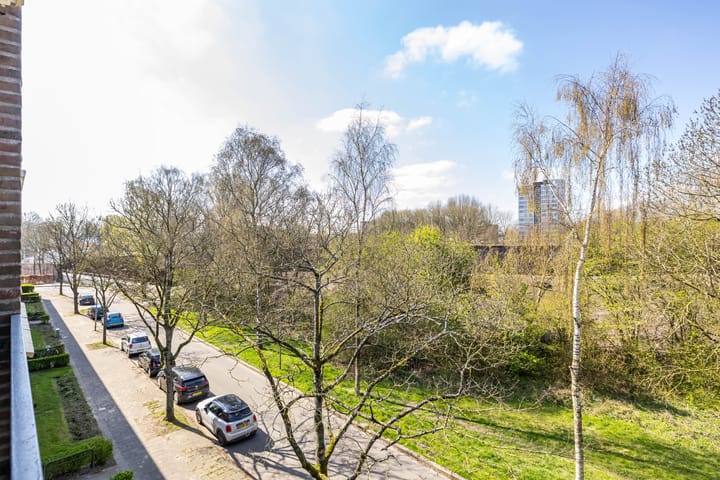 Foto 36 van Betje Wolffstraat 22