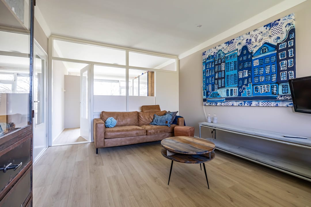 Foto 38 van Betje Wolffstraat 22