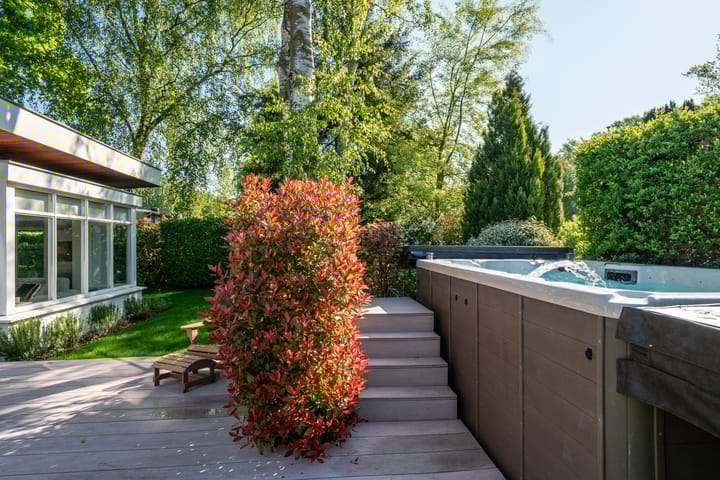 Foto 60 van Vinklaan 3