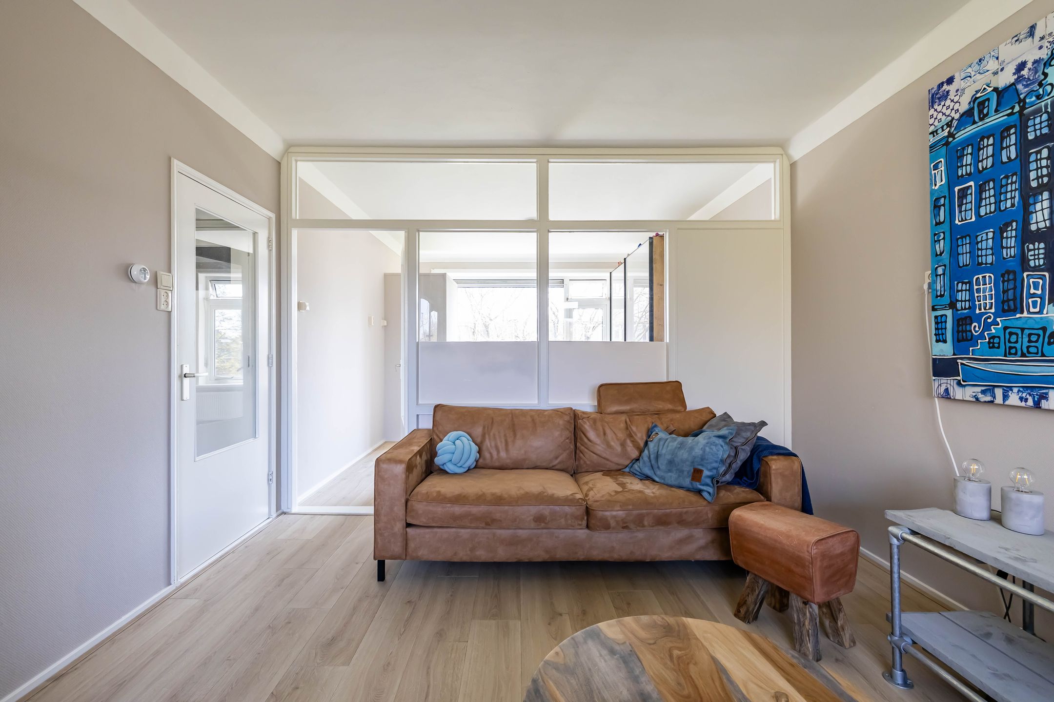 Foto 39 van Betje Wolffstraat 22