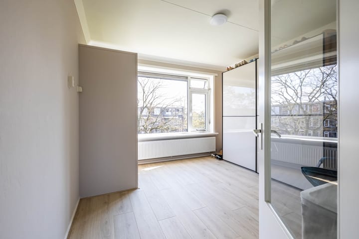 Foto 40 van Betje Wolffstraat 22