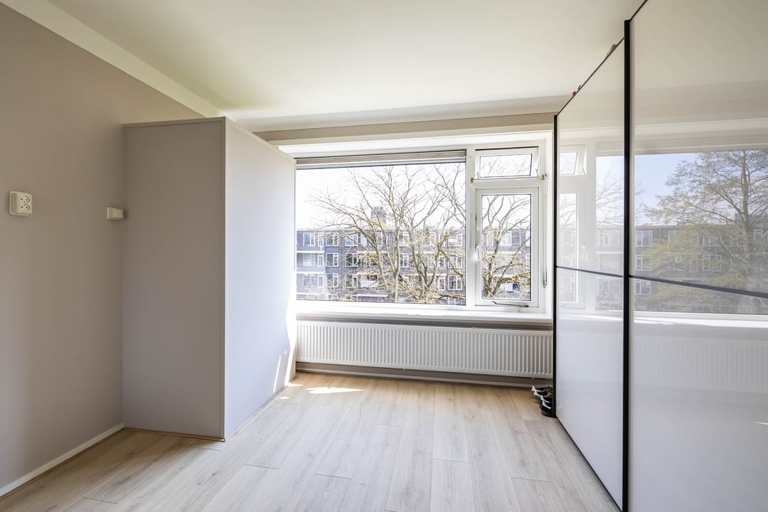 Foto 41 van Betje Wolffstraat 22