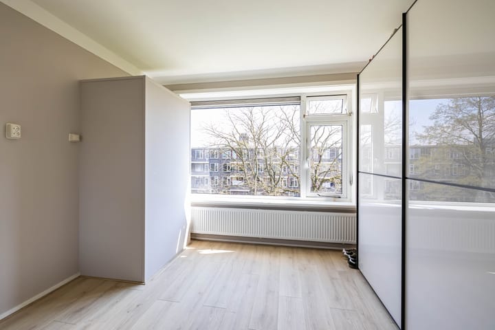 Foto 41 van Betje Wolffstraat 22