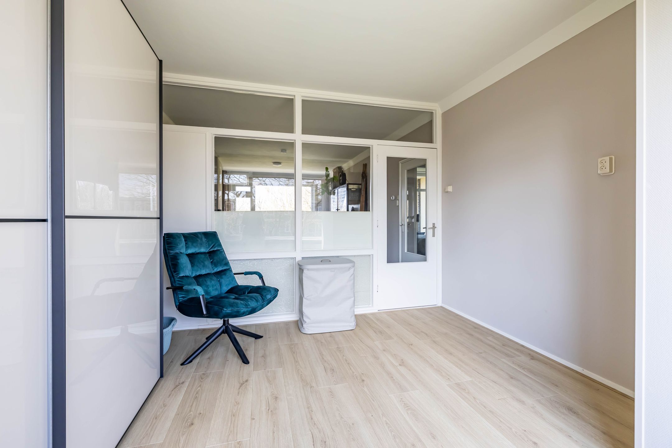 Foto 42 van Betje Wolffstraat 22