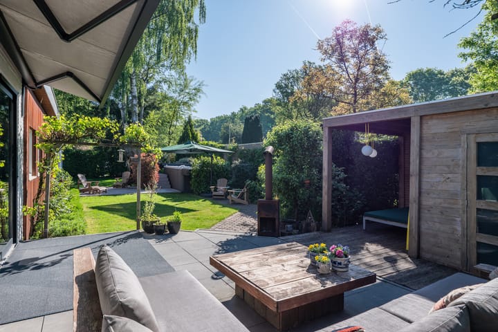 Foto 63 van Vinklaan 3