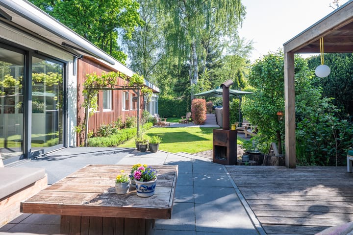 Foto 64 van Vinklaan 3