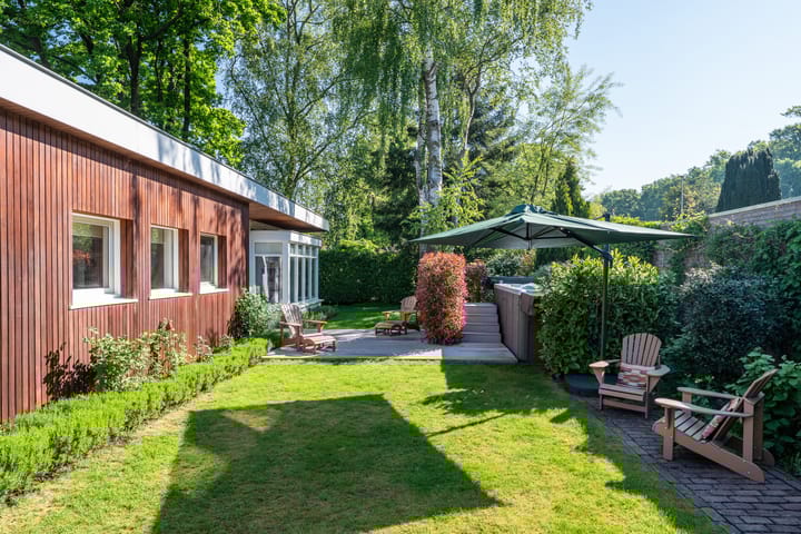 Foto 65 van Vinklaan 3