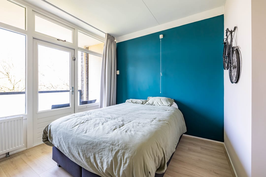 Foto 46 van Betje Wolffstraat 22