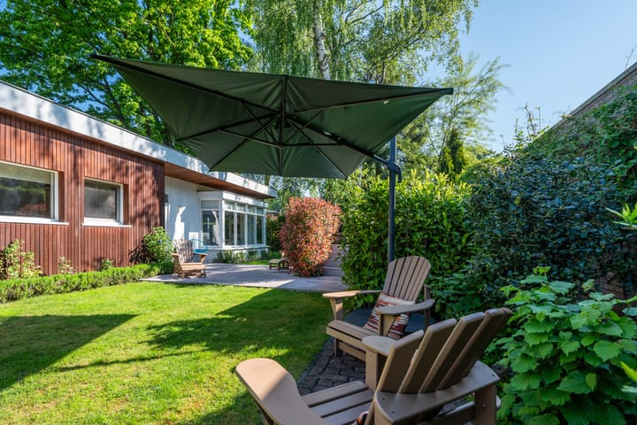 Foto 66 van Vinklaan 3