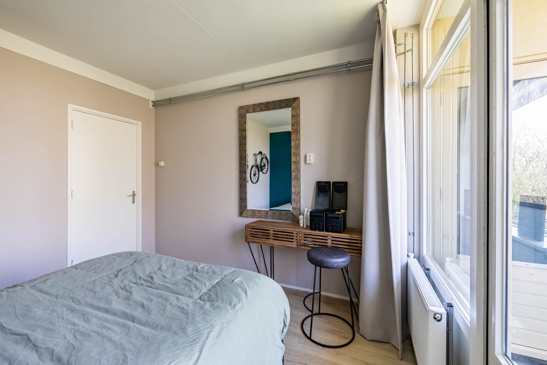 Foto 47 van Betje Wolffstraat 22