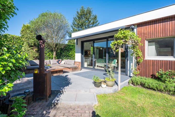 Foto 67 van Vinklaan 3