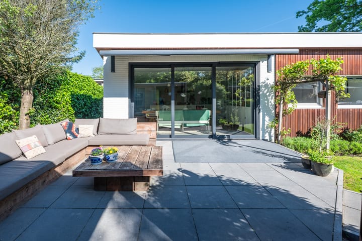 Foto 68 van Vinklaan 3