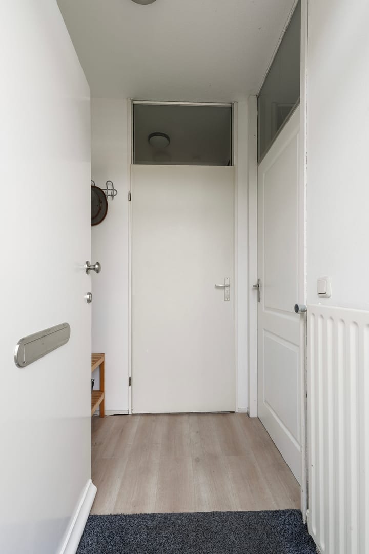 Foto 5 van Hammerbeek 18