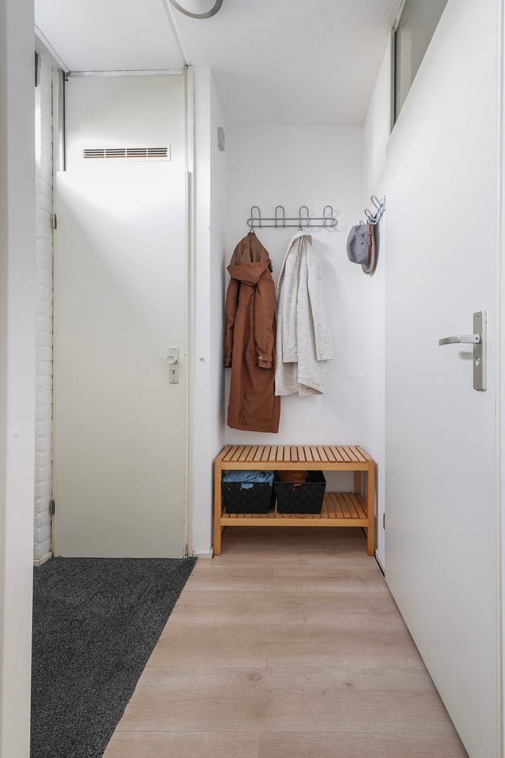 Foto 6 van Hammerbeek 18