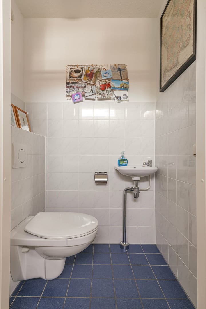 Foto 7 van Hammerbeek 18