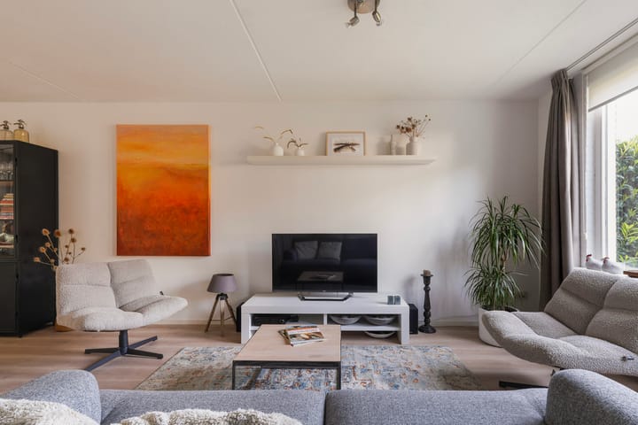 Foto 8 van Hammerbeek 18