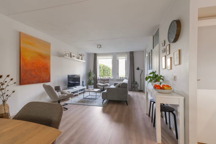 Foto 10 van Hammerbeek 18