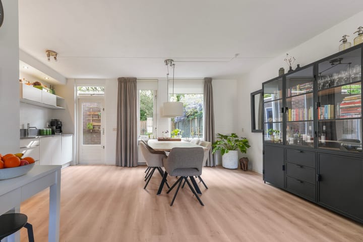 Foto 11 van Hammerbeek 18