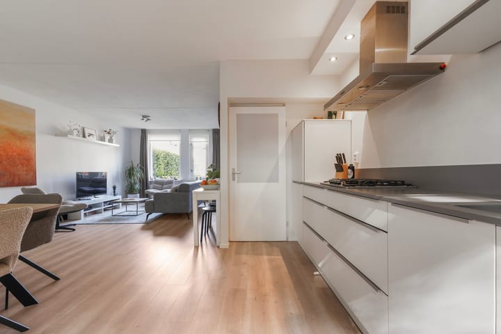 Foto 12 van Hammerbeek 18