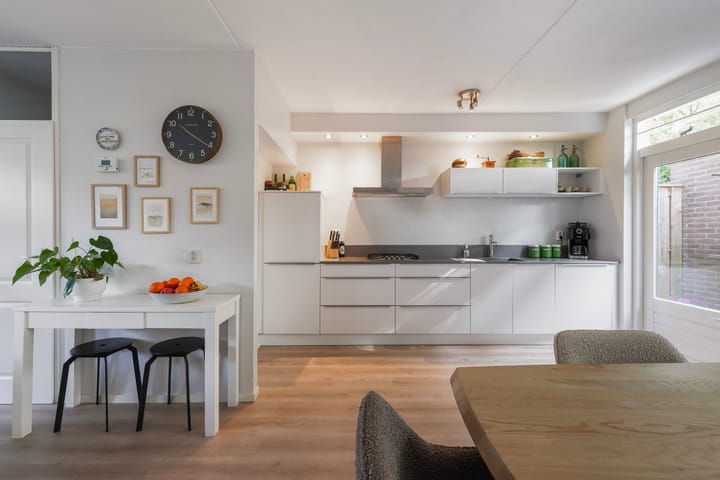 Foto 13 van Hammerbeek 18