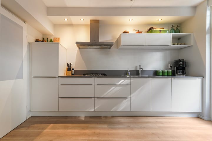 Foto 14 van Hammerbeek 18