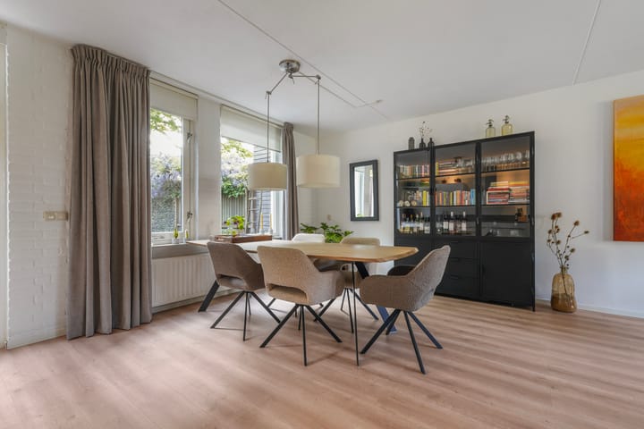 Foto 15 van Hammerbeek 18