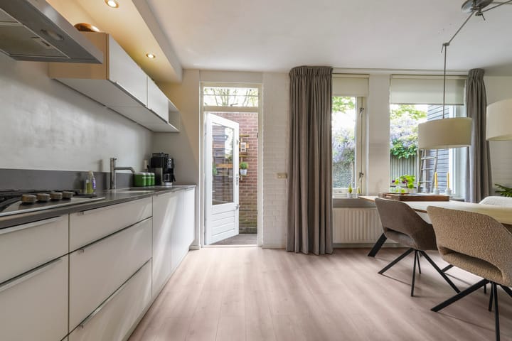 Foto 16 van Hammerbeek 18