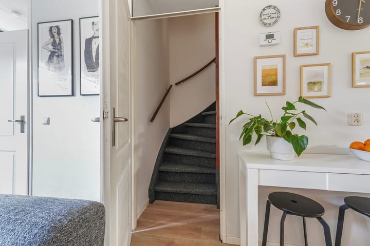 Foto 17 van Hammerbeek 18